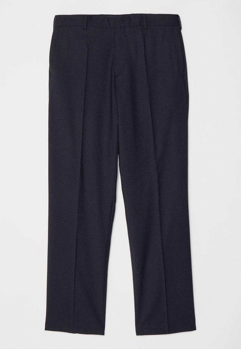 TROUSER - Paul Smith - View 1