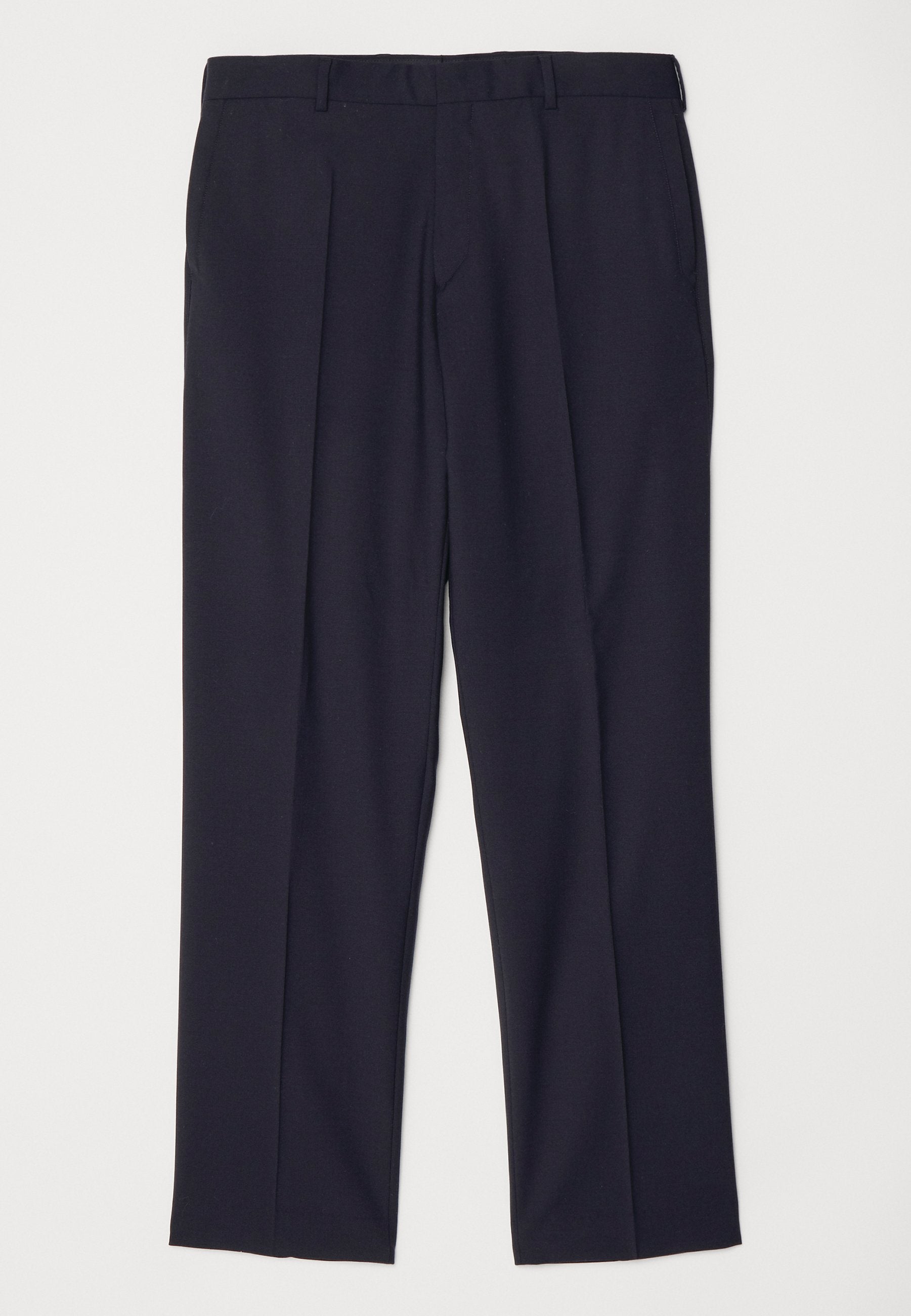 TROUSER - Paul Smith - View 1