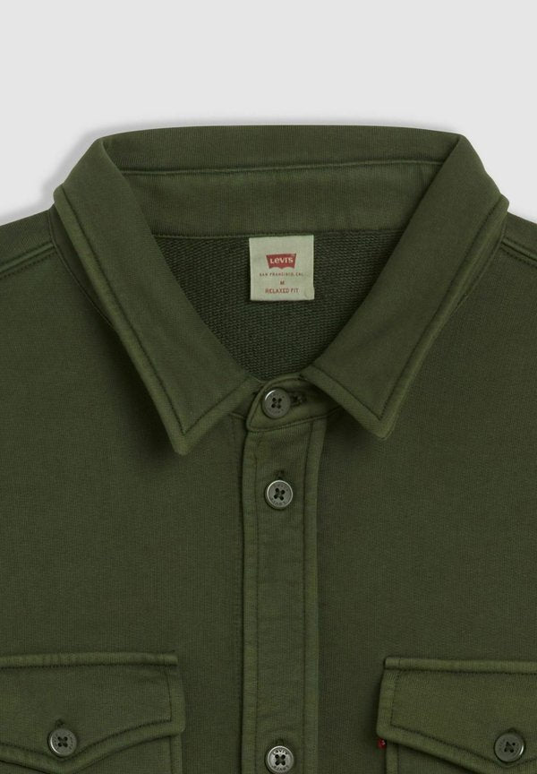 Levi's® BAYVIEW SOFT WORKER