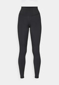 adidas Performance ADIDAS ALL ME 7/8 LEGGINGS - Leggings - black