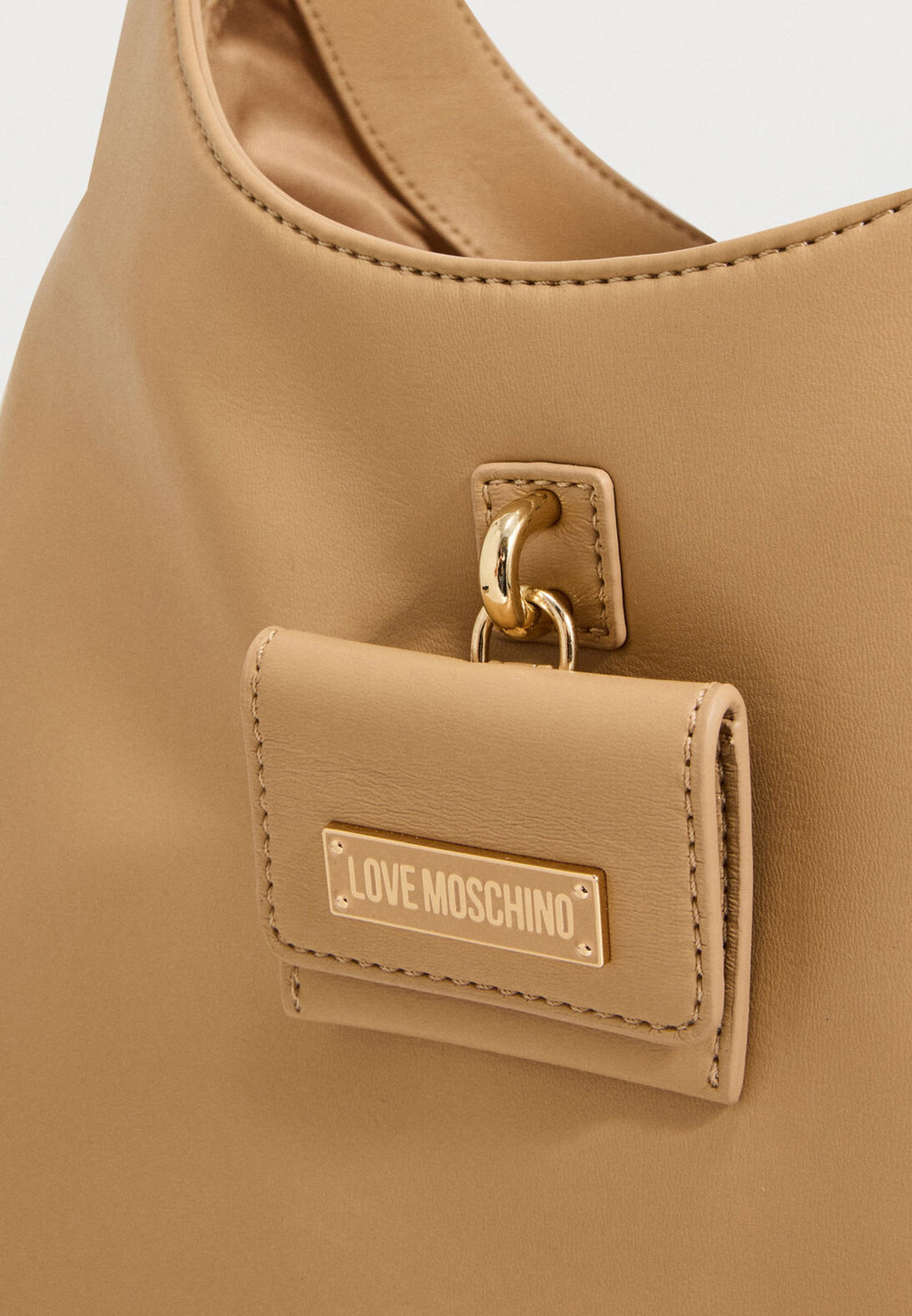 Love Moschino