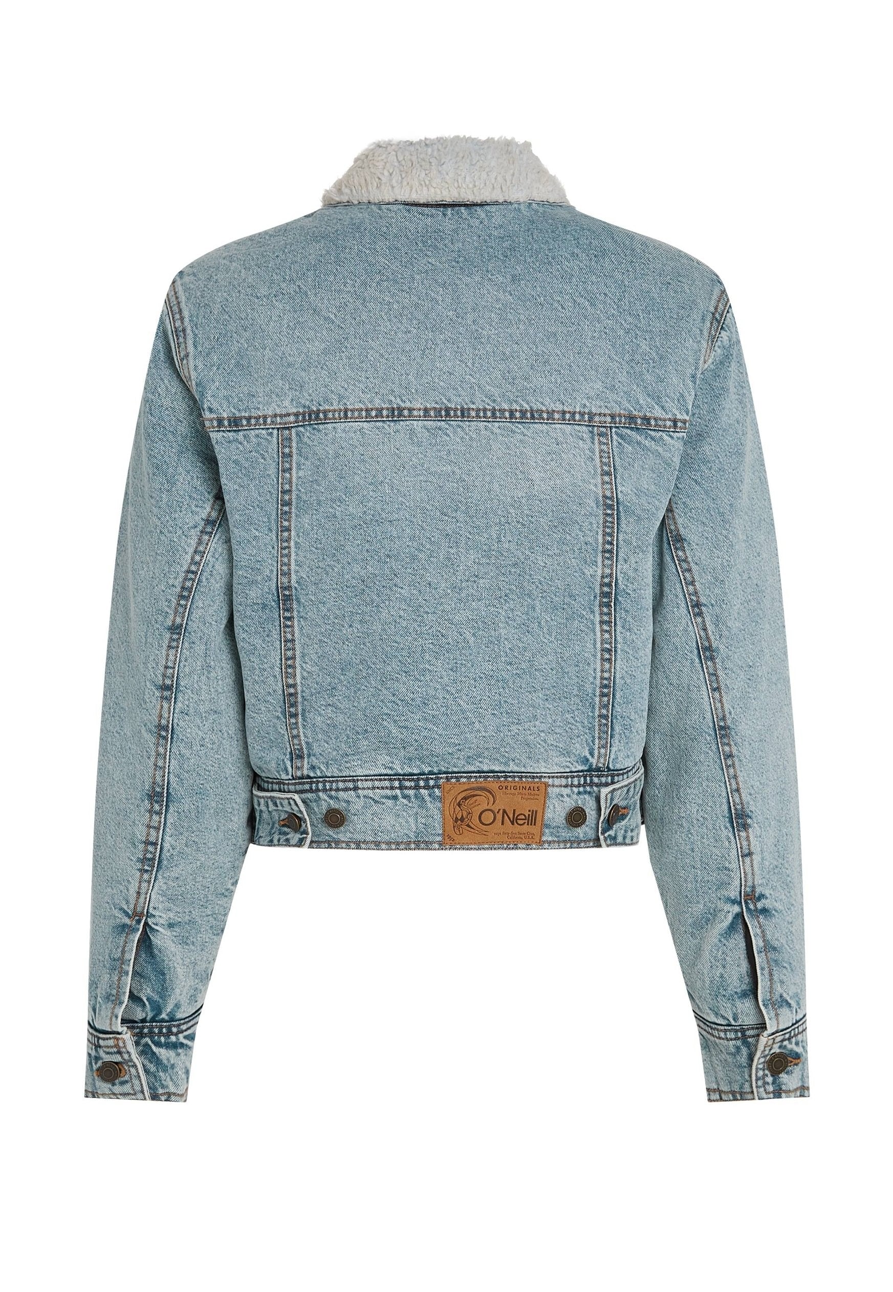 O'Neill O'RIGINALS DENIM JACKET