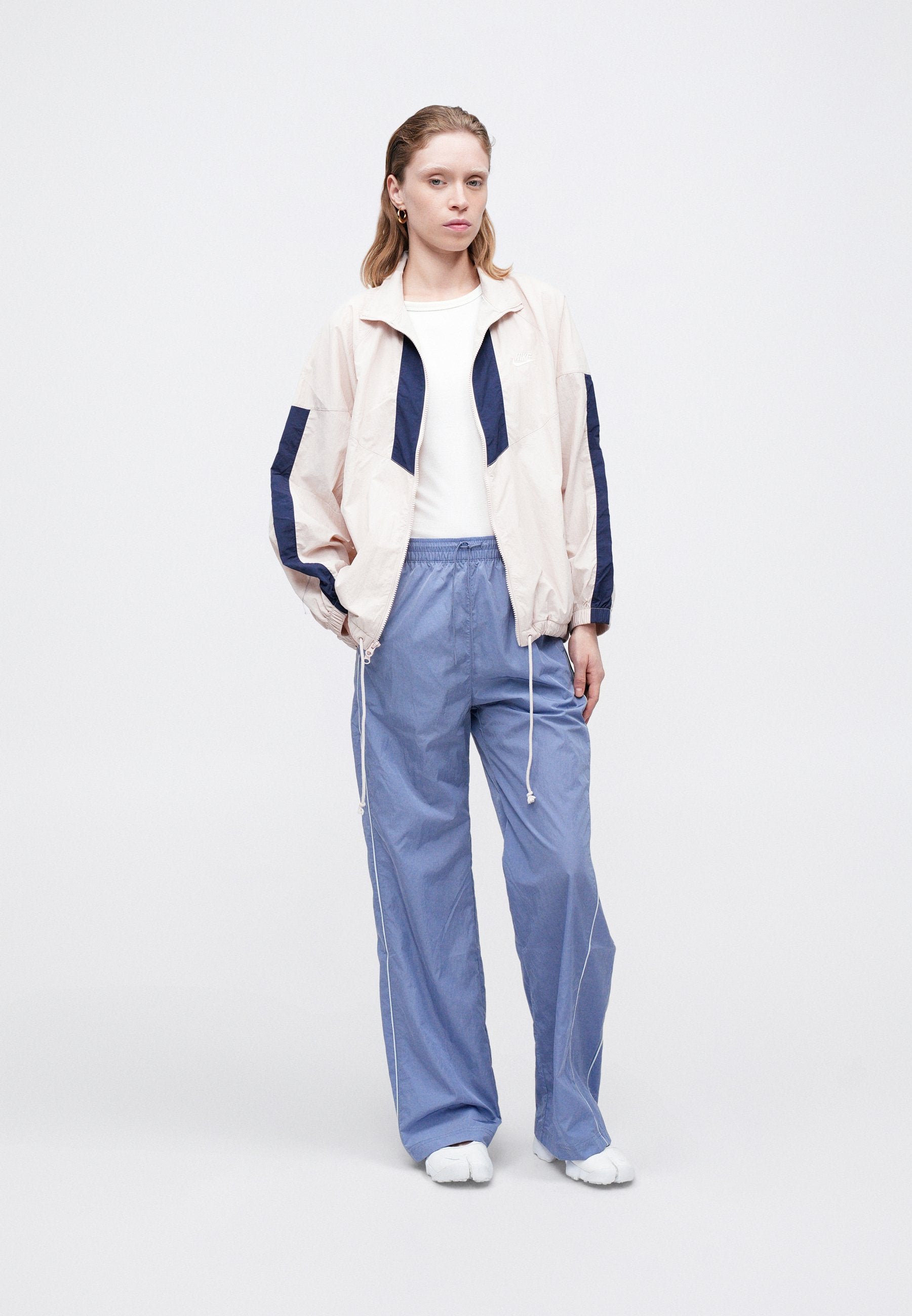 Nike Sportswear PANT