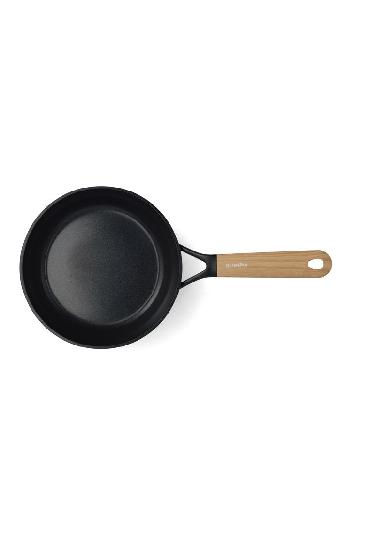 GreenPan
