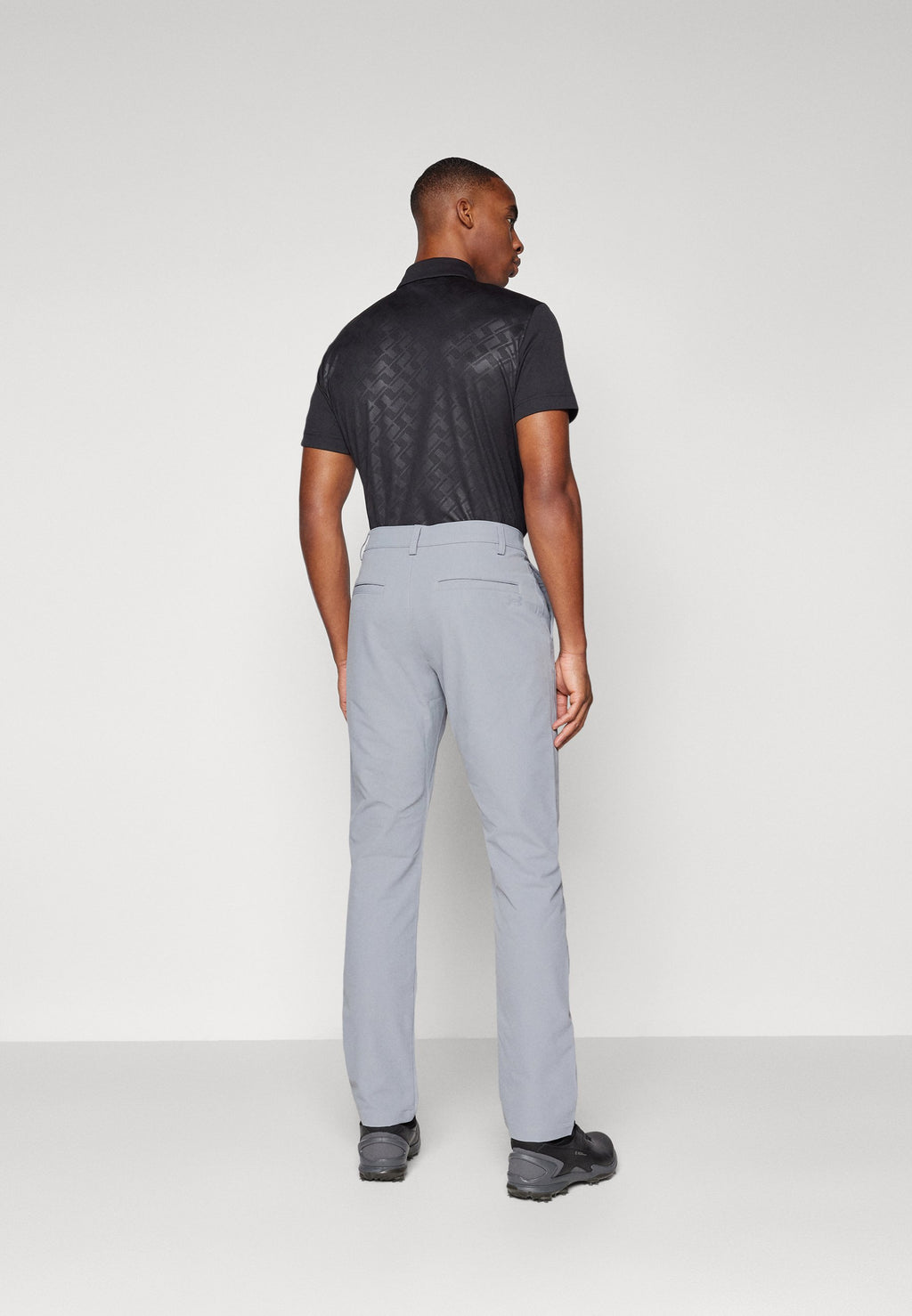Under Armour MATCHPLAY TAPERED