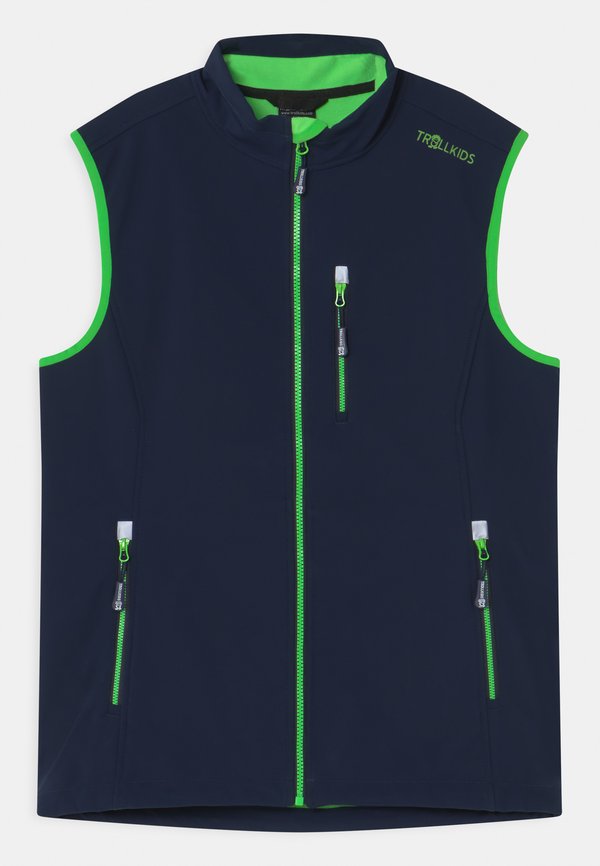 TROLLKIDS TROLLFJORD UNISEX