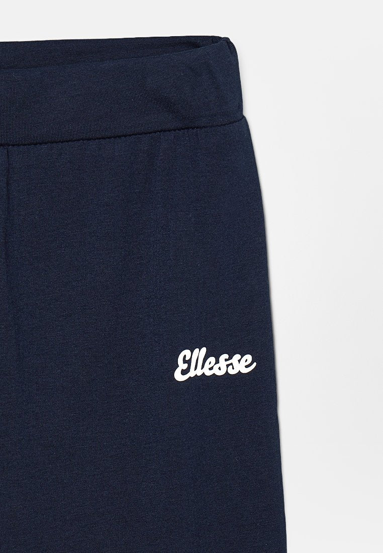 Ellesse RENALIA