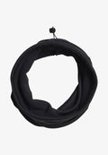 adidas Performance NCKWREAL MADRID C.R. 300 TRAINING WORKOUT COLD.RDY   - Scarf - black/black/black reflective