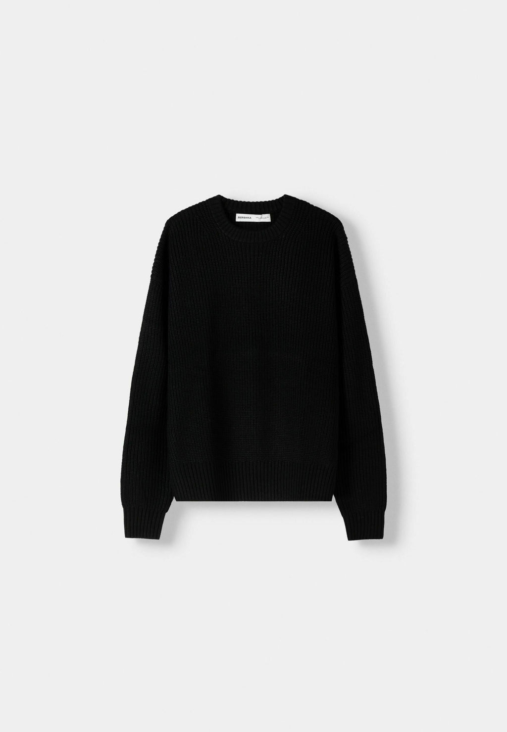 Bershka