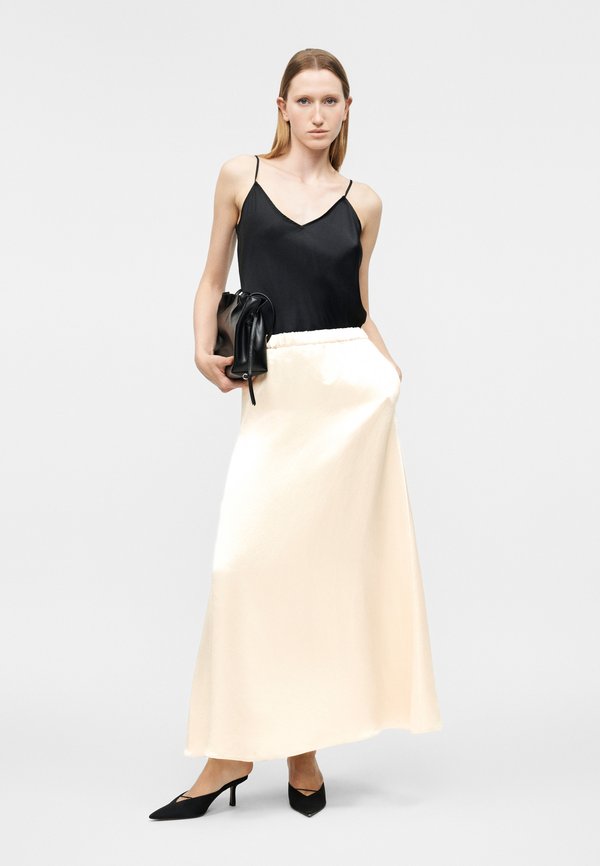 MM by MaxMara