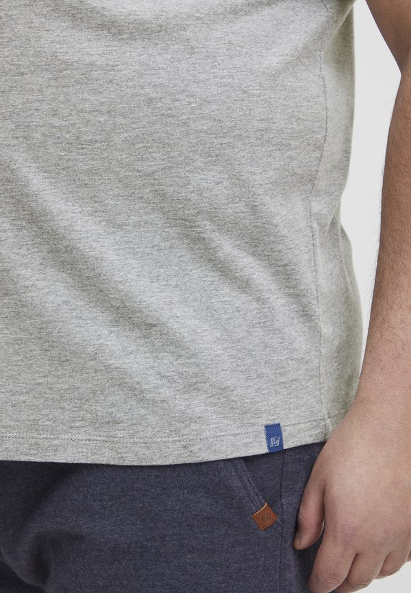 Blend BHGILA  PLUS SIZE
