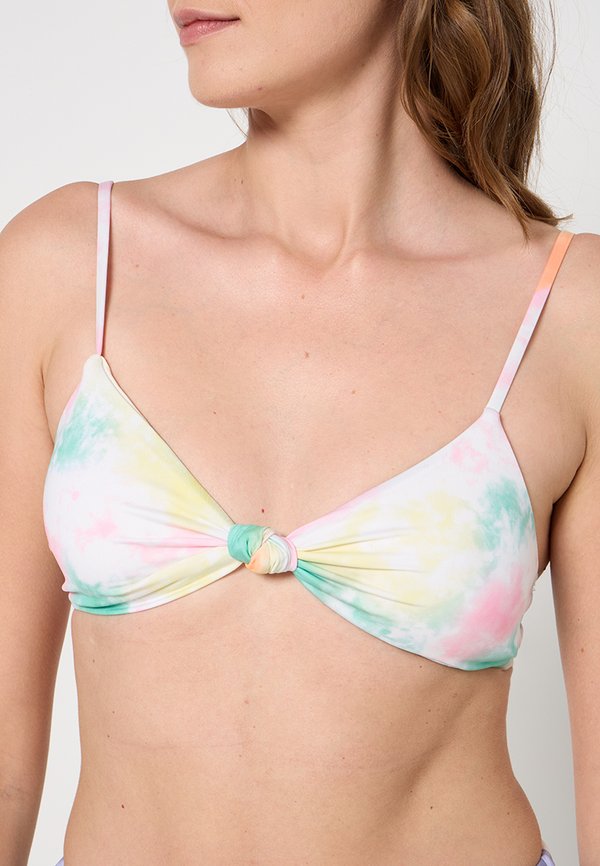 Billabong