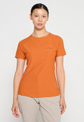 Berghaus