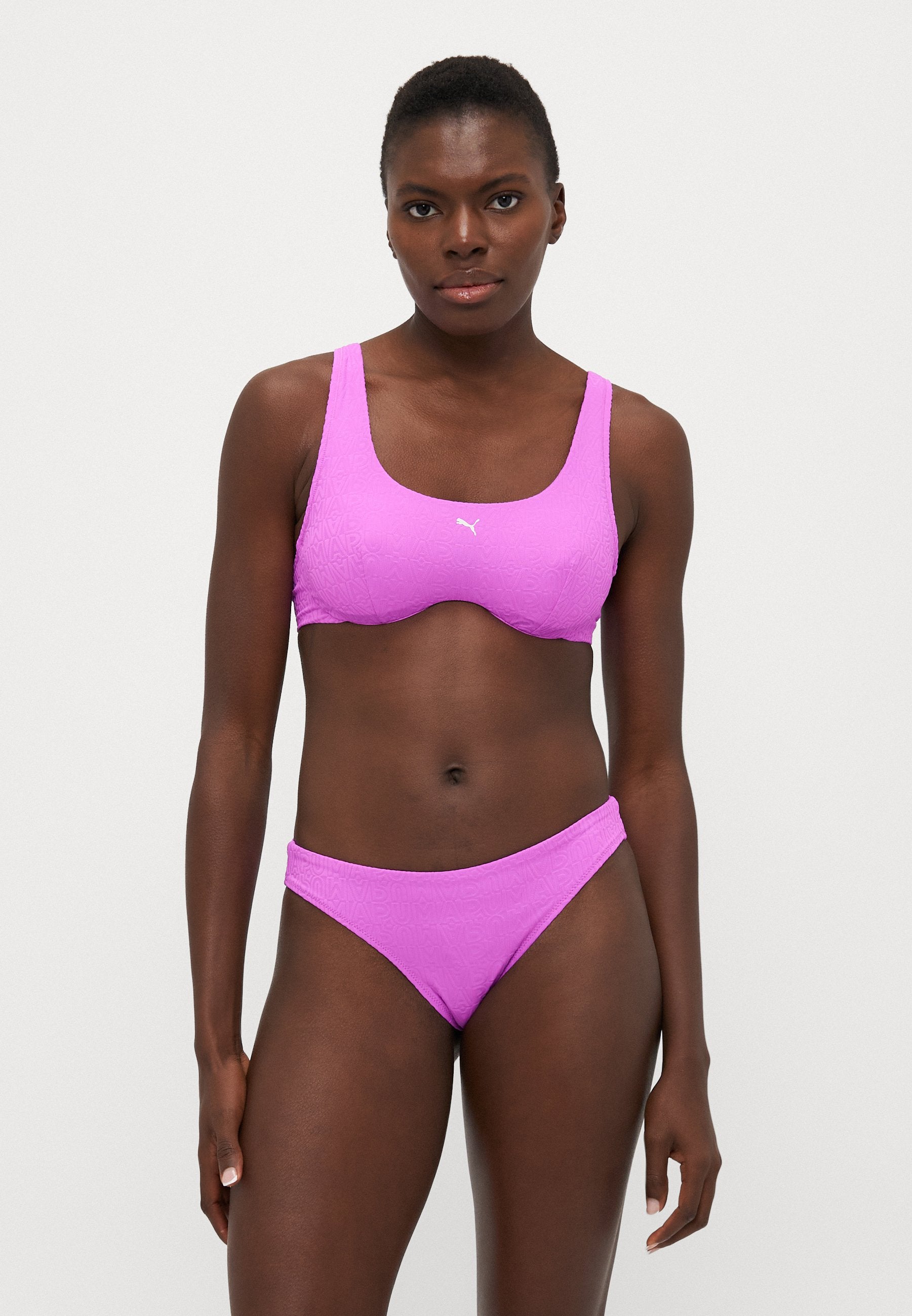 Puma SWIM WOMEN BRAZILIAN