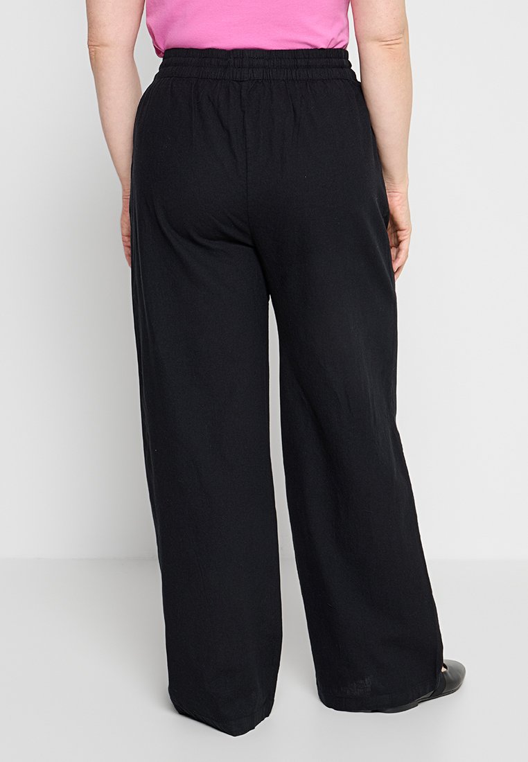 Selected SLFLINNIE-GULIA REGULAR FIT