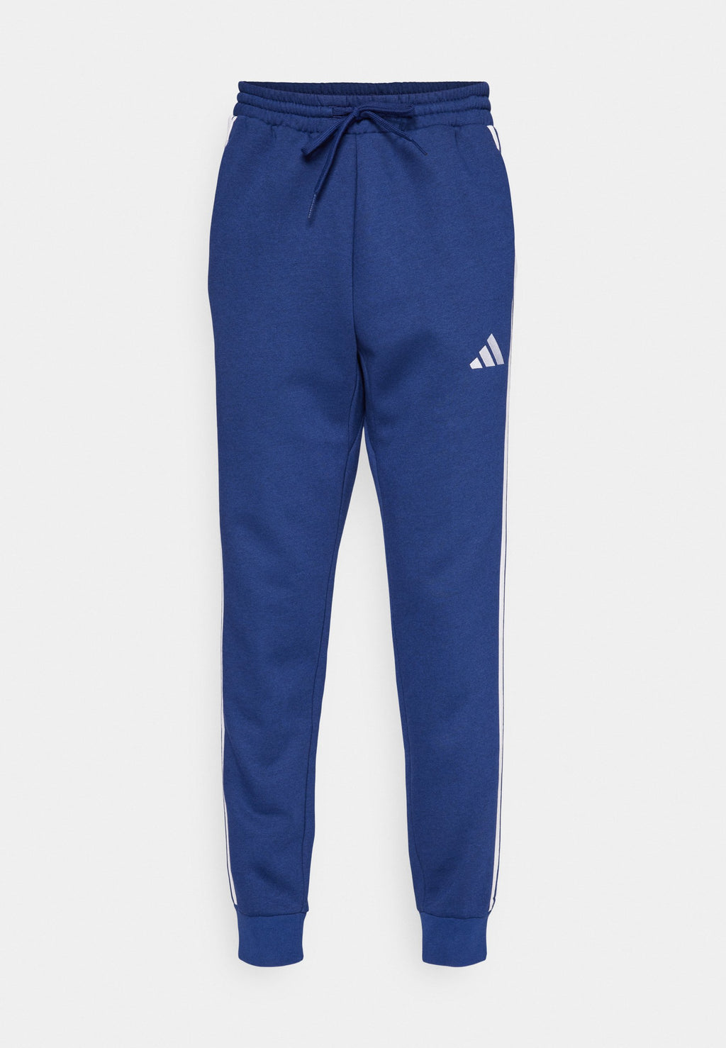 adidas Sportswear REGULAR FIT