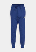adidas Sportswear REGULAR FIT