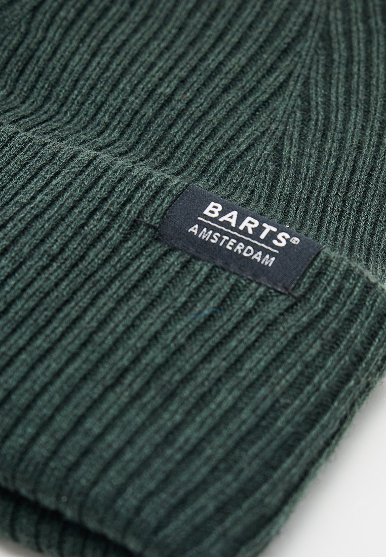Barts TAMES