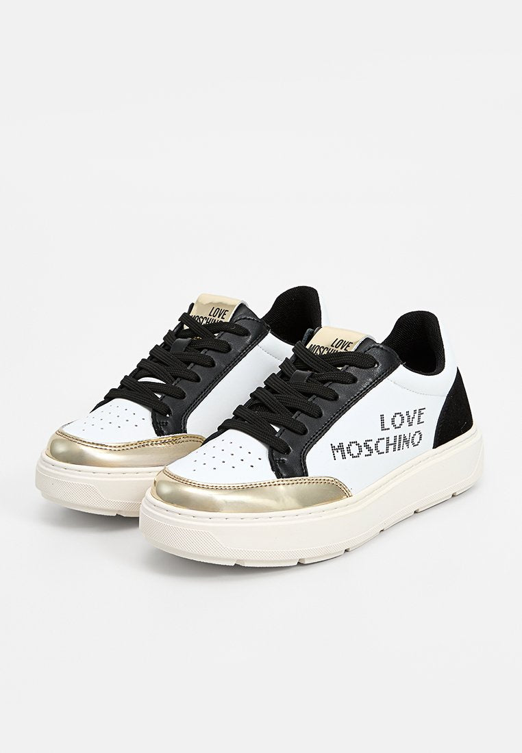 Love Moschino BOLD40