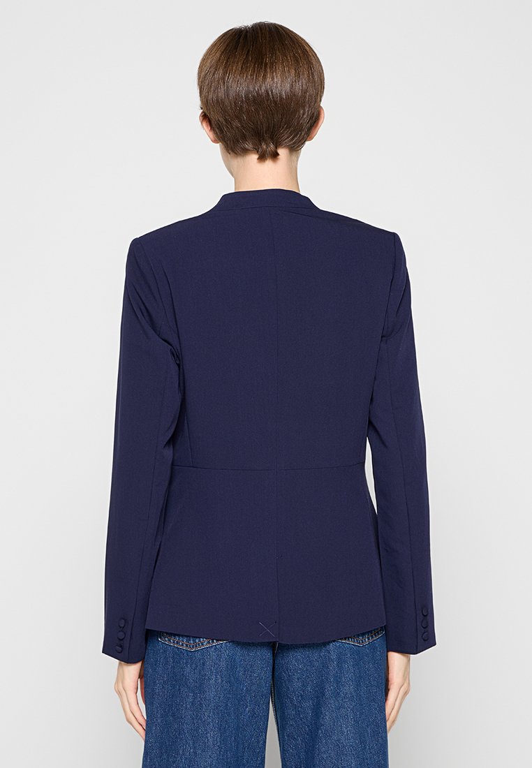ORSAY BERTA