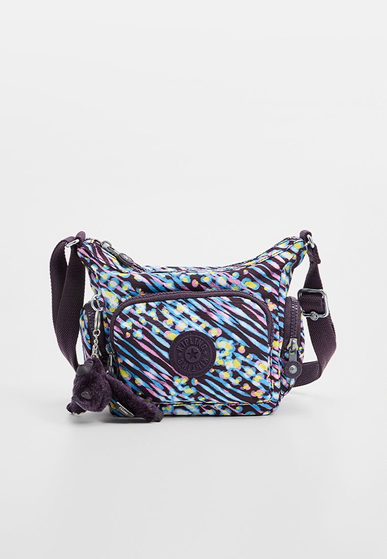 Kipling GABBIE