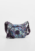 Kipling GABBIE