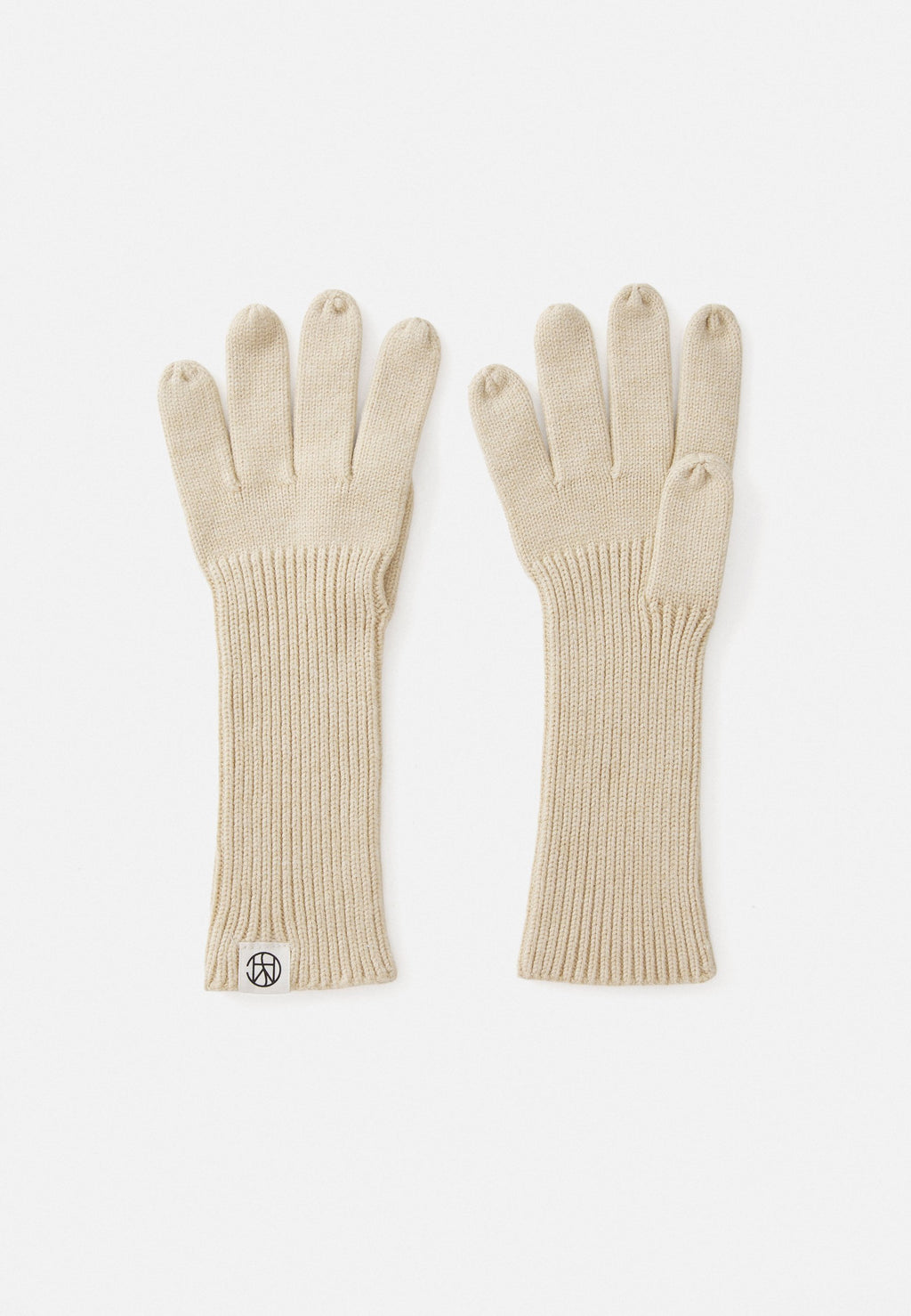 MSCH Copenhagen GALINE RACHELLE ICON GLOVES KEY