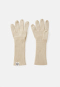 MSCH Copenhagen GALINE RACHELLE ICON GLOVES KEY