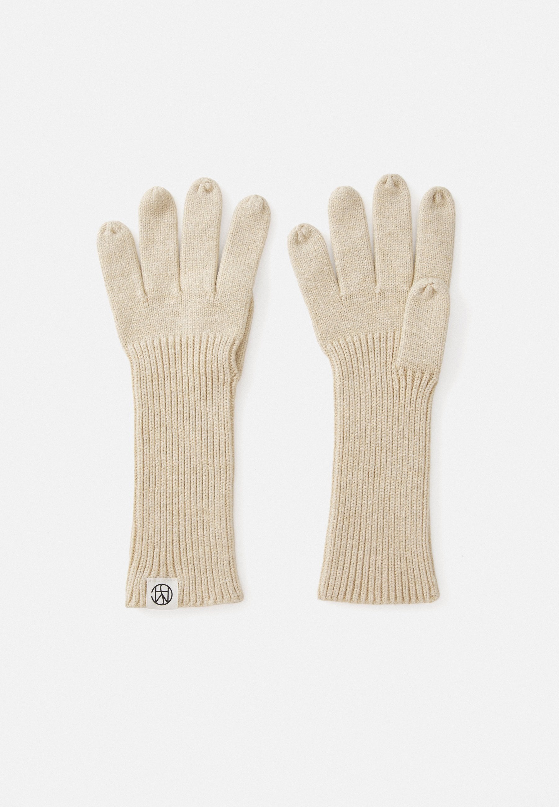 MSCH Copenhagen GALINE RACHELLE ICON GLOVES KEY