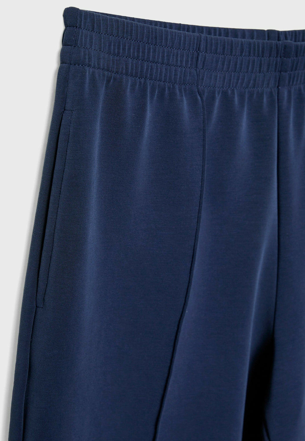 Stradivarius BERMUDA