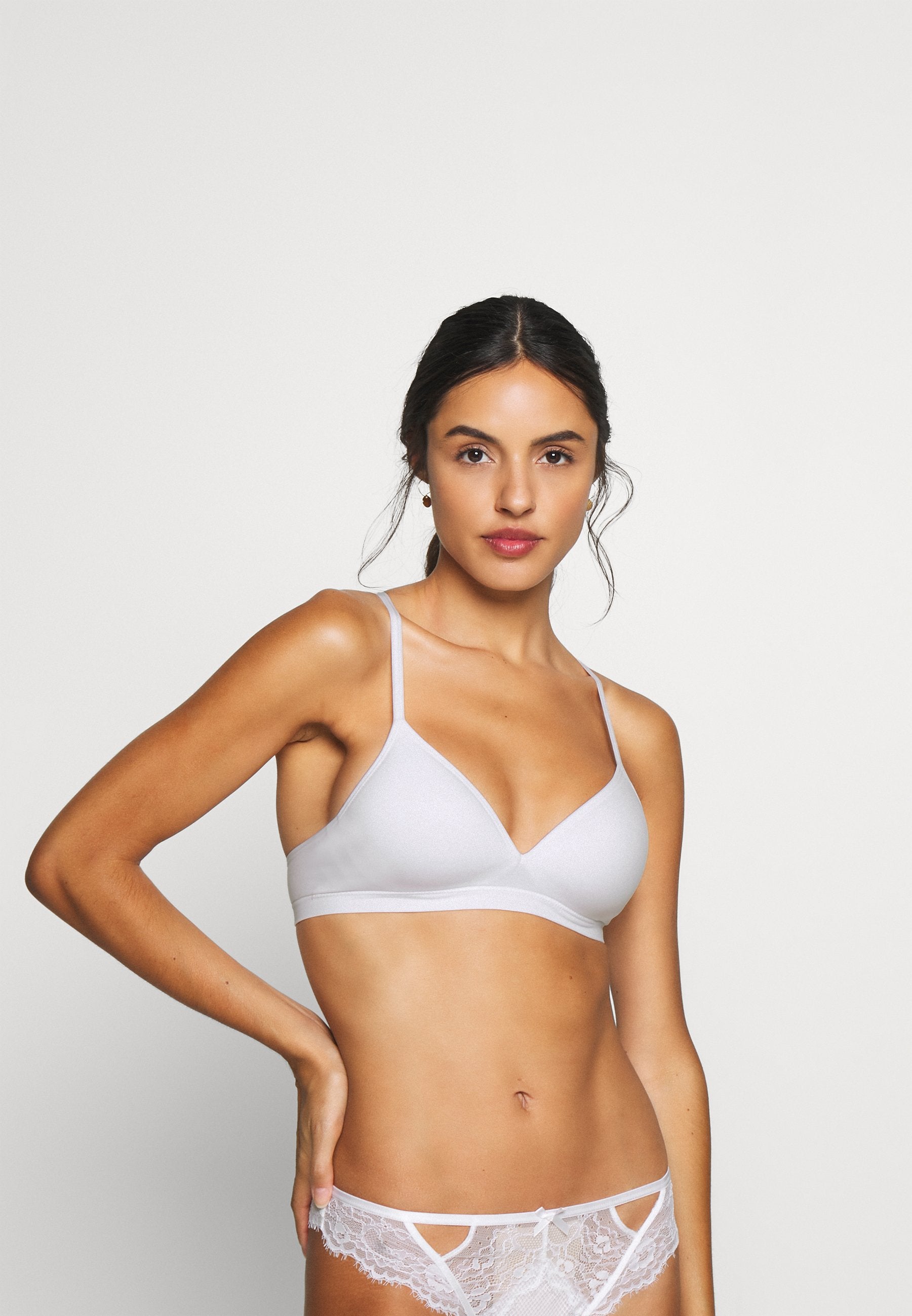 Lindex
