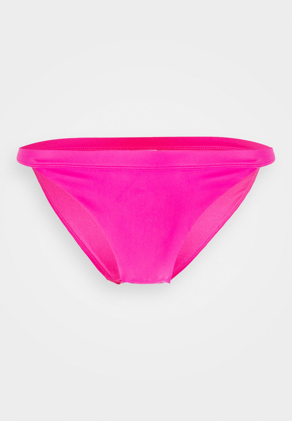 Hunkemöller IBIZA RIO