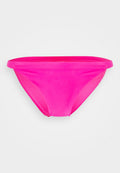 Hunkemöller IBIZA RIO