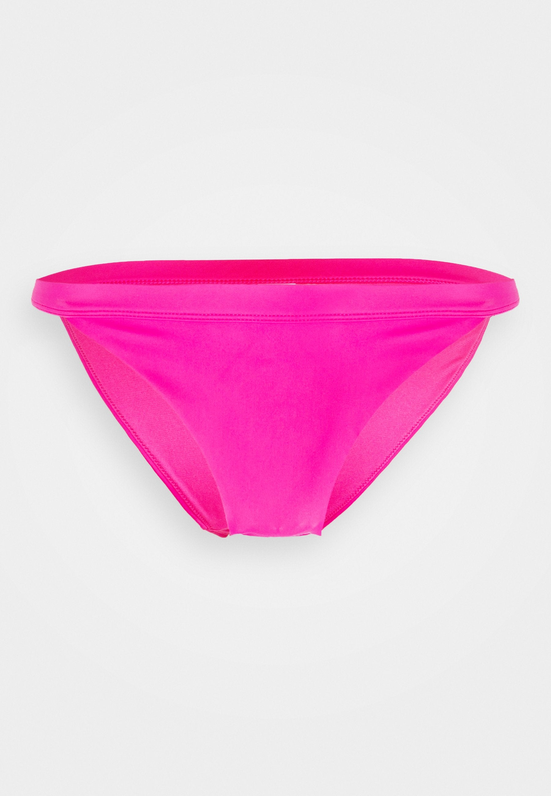 Hunkemöller IBIZA RIO
