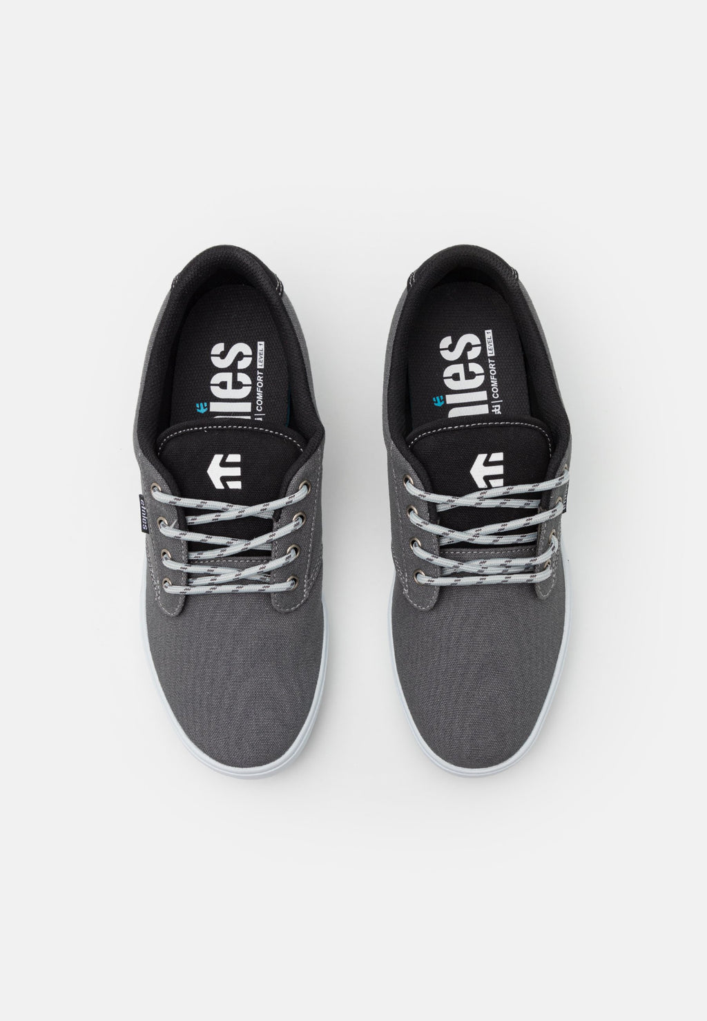 Etnies
