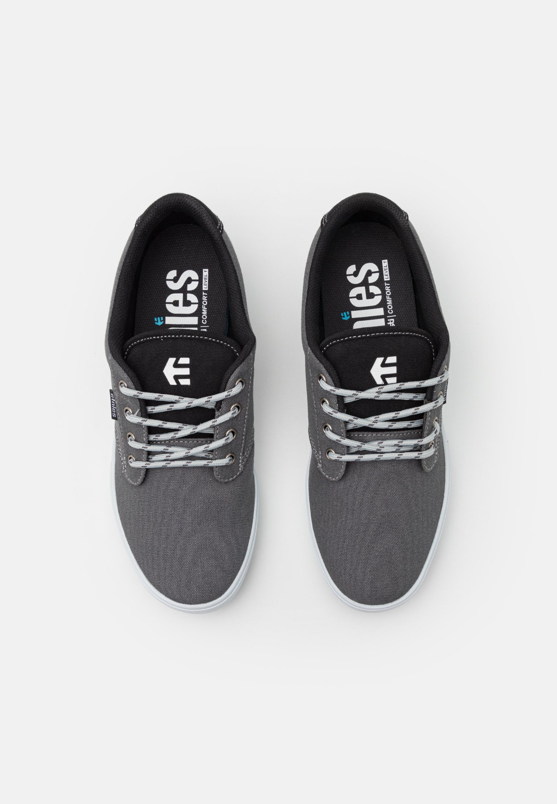 Etnies