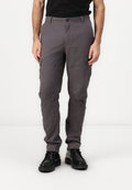 TOM TAILOR DENIM REGULAR TAPERED