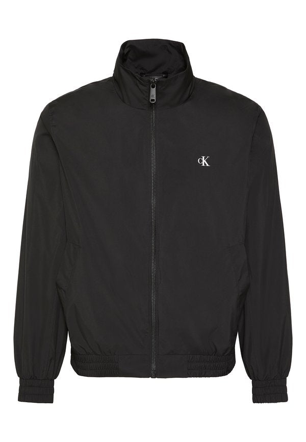 Calvin Klein Jeans UNFILLED HARRINGTON