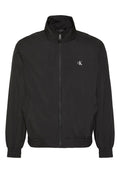 Calvin Klein Jeans UNFILLED HARRINGTON