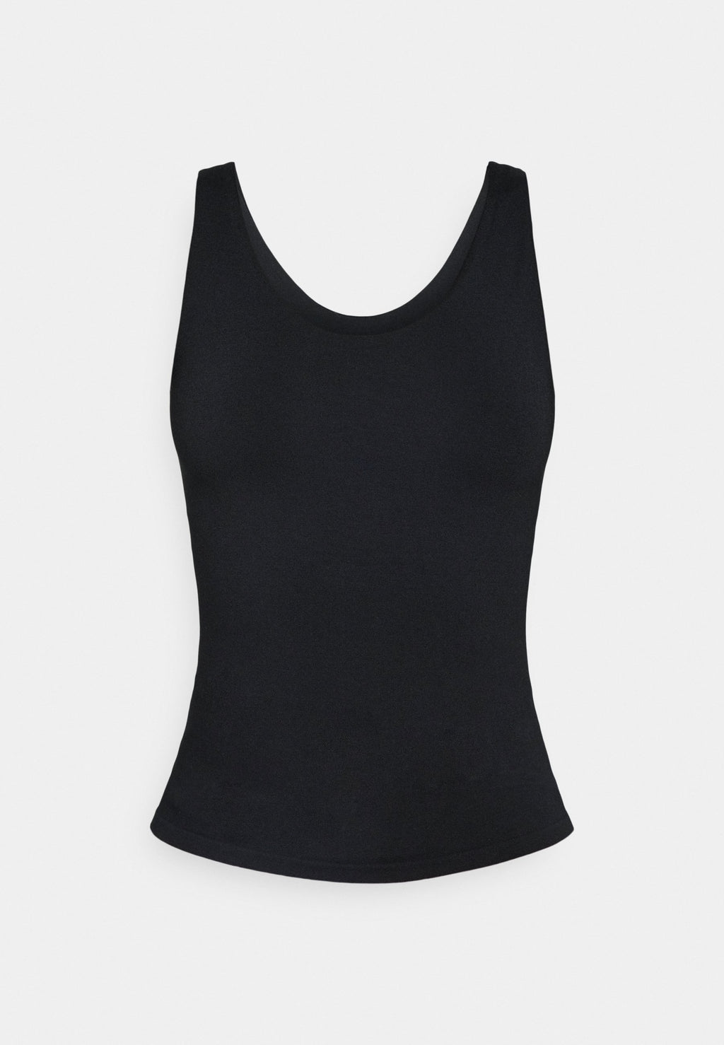 Yogasearcher BIJA