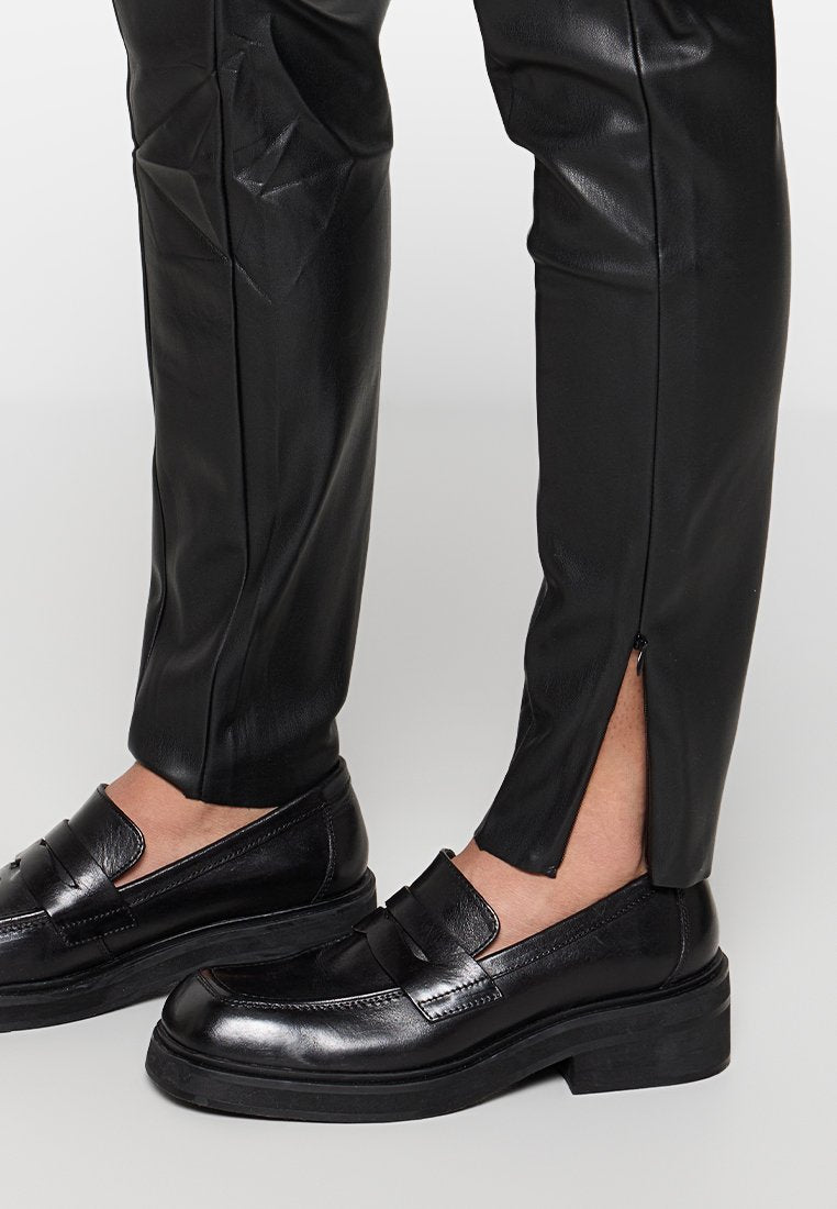 ORSAY SKINNY FIT