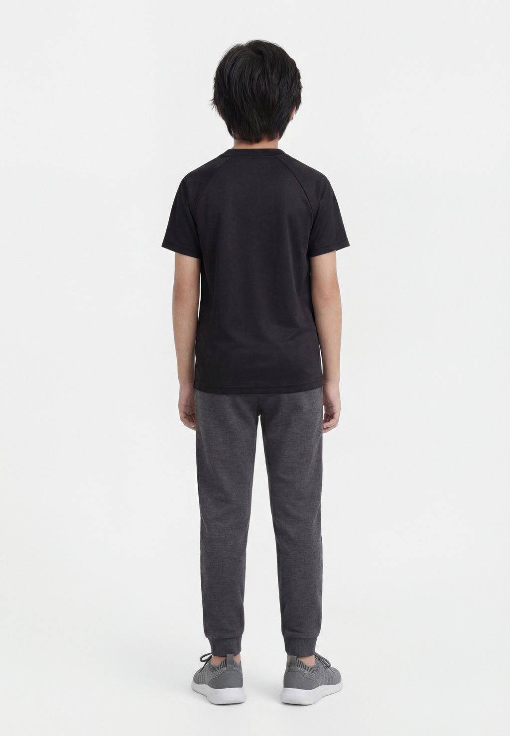 Jack & Jones Performance JCOCNZ PARIS JNR