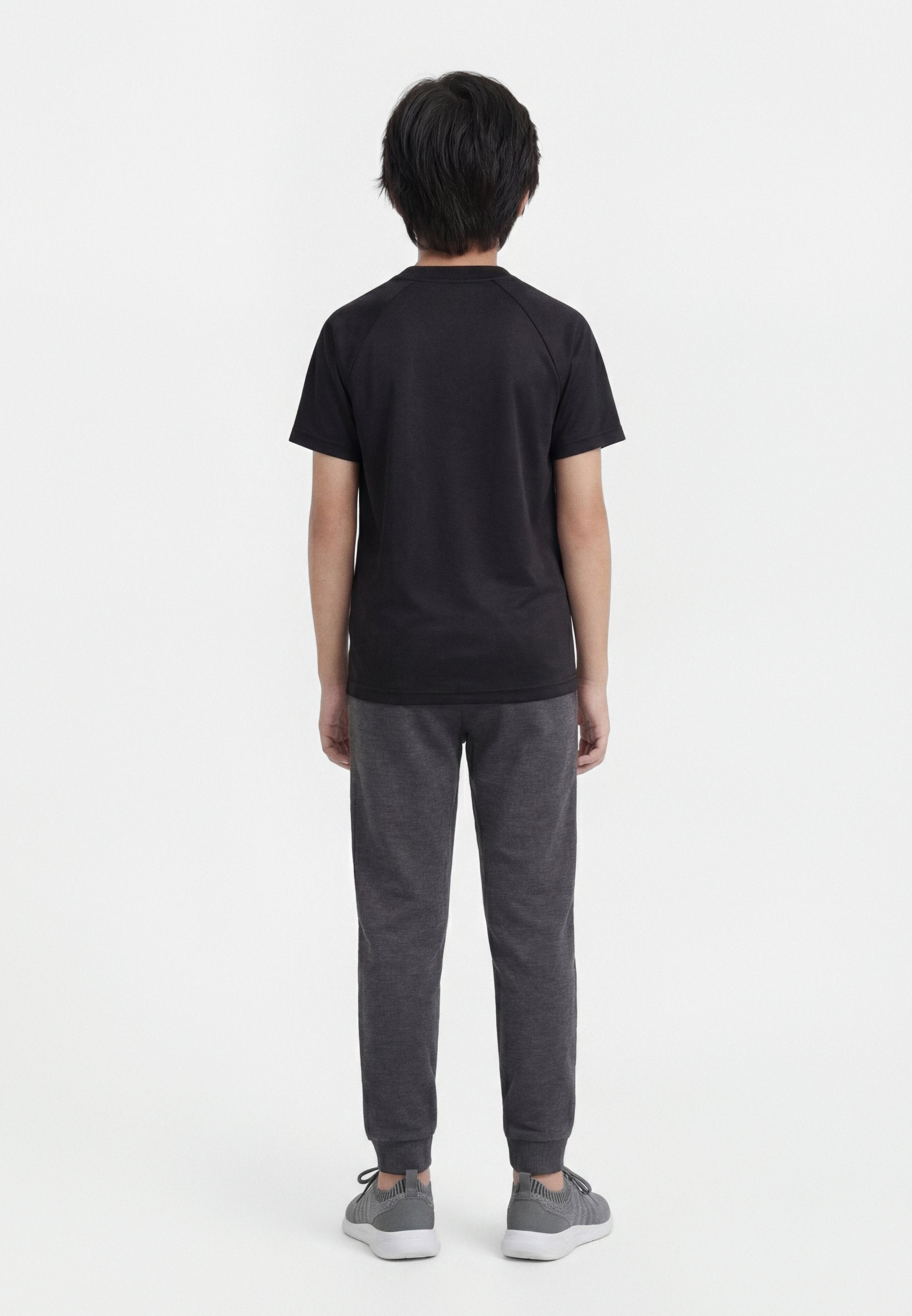 Jack & Jones Performance JCOCNZ PARIS JNR