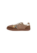 Pepe Jeans BALL COMBI