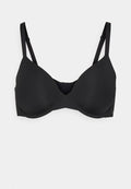DKNY Intimates SMOOTH ESSENTIALS