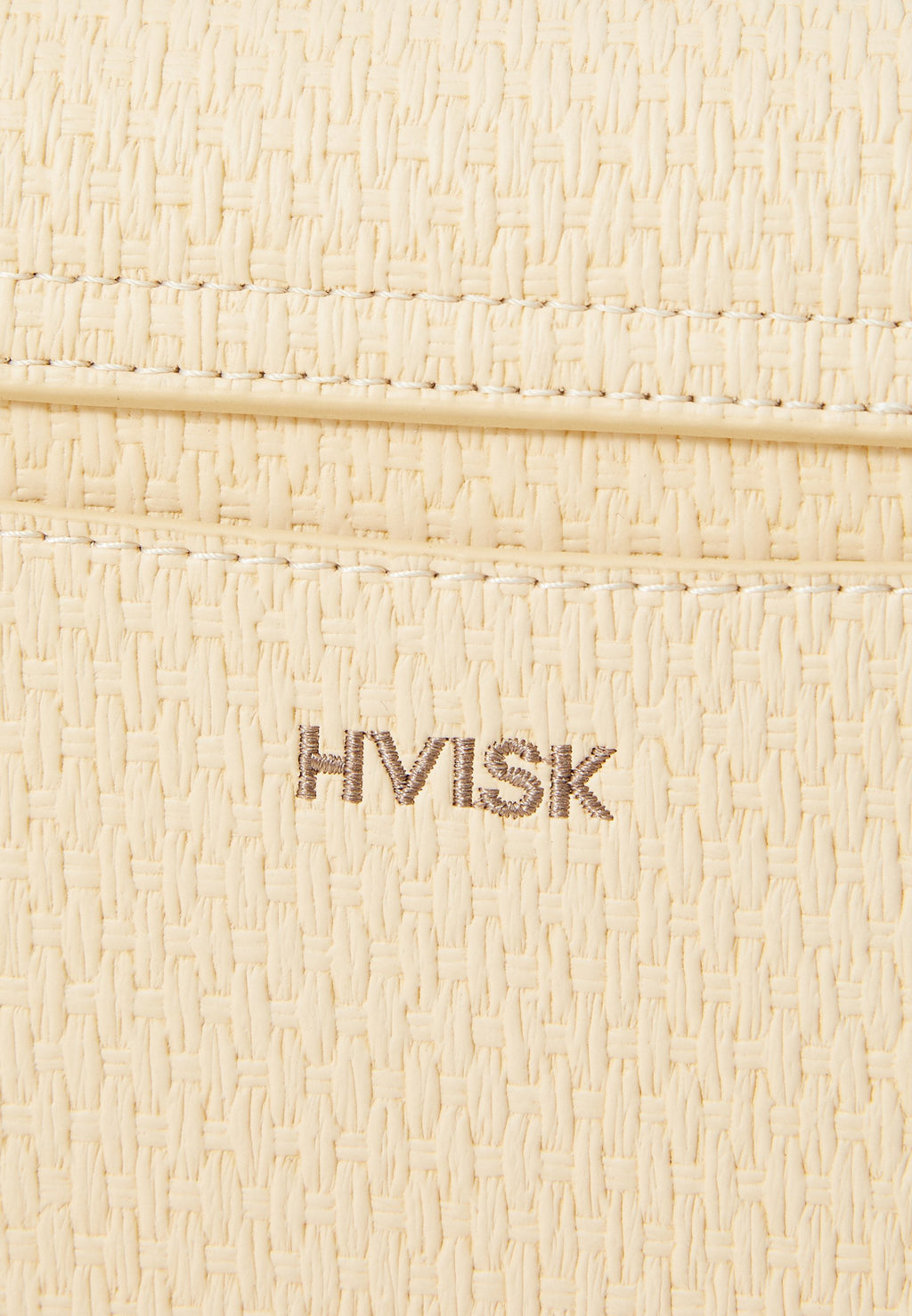 HVISK CAYMAN POCKET