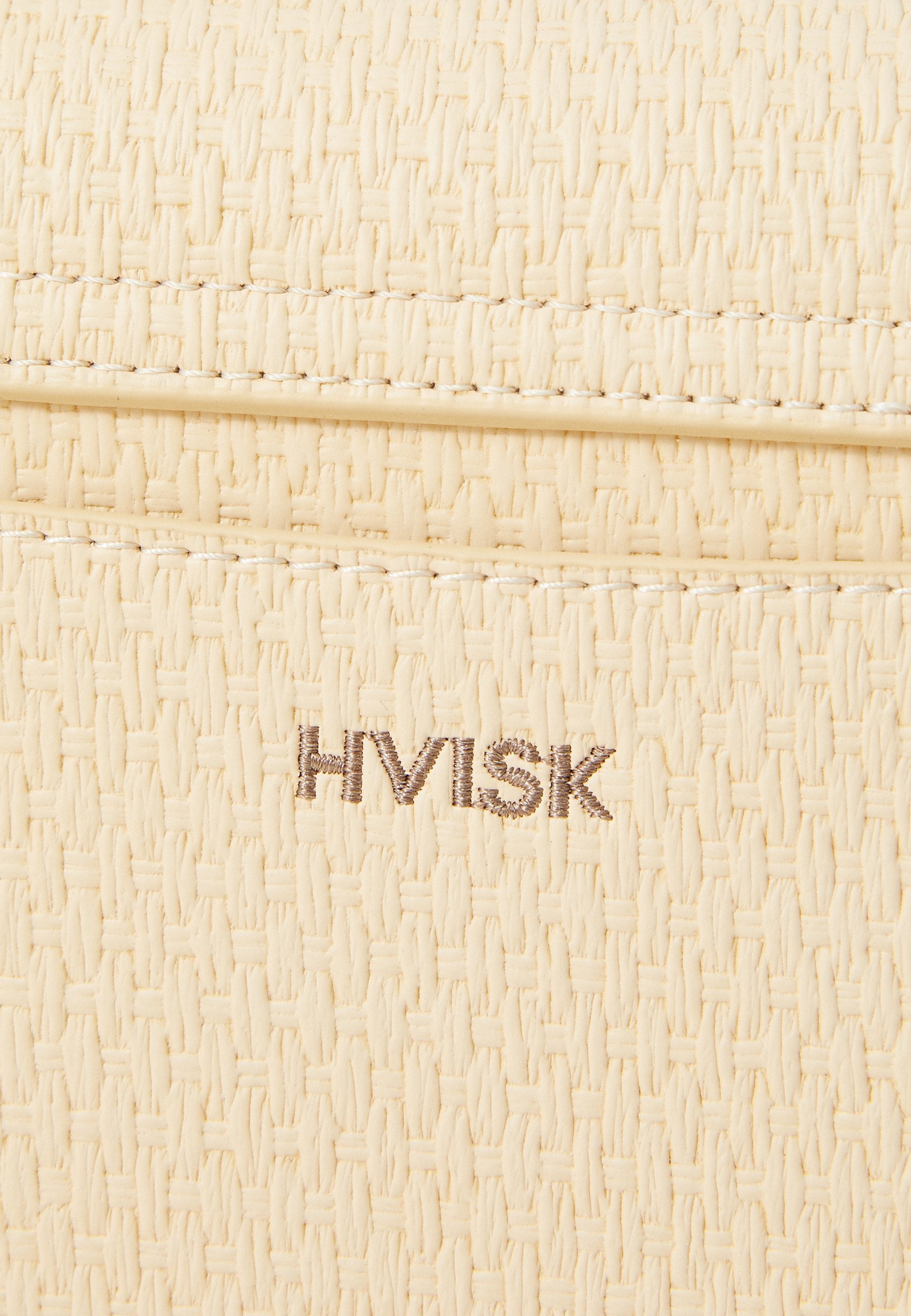 HVISK CAYMAN POCKET