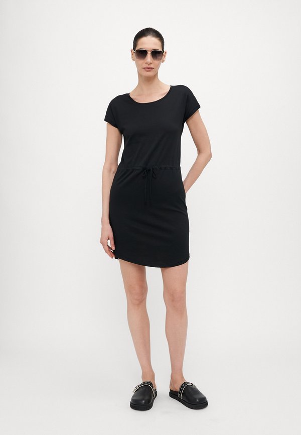 ONLY Tall ONLMAY LIFE DRESS 2 PACK