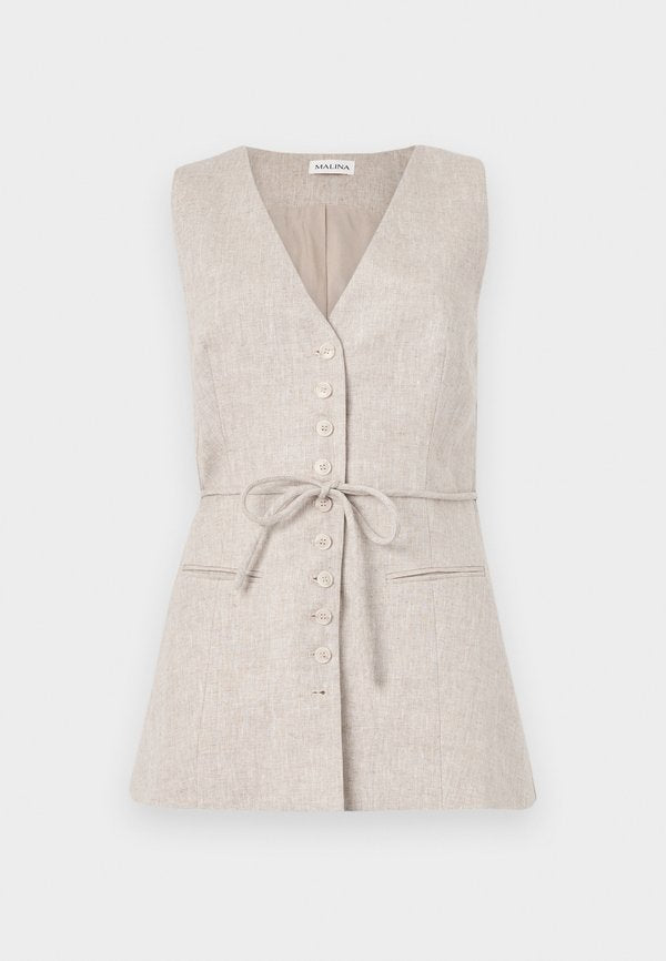 Malina CIELO VEST