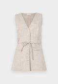 Malina CIELO VEST